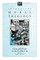 Journal of Moral Theology, Volume 5, Number 1