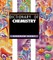 Dictionary of Chemistry