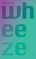 wheeze