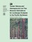 Timber Volume and Aboveground Live Tree Biomass Estimations for Landscapes Analyses for the Pacific Northwest
