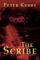 The Scribe