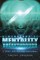 Dimensions of Mentality Breakthrough