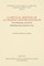 A Critical Edition of La Passion Nostre Seigneur