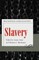 Slavery