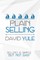 Plain Selling