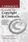 Carmack's Guide to Copyright & Contracts