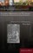 Xenophon's Memorabilia and The Apology of Socrates translated by Sarah Fielding