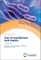 Out-Of-Equilibrium Soft Matter