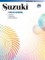 Suzuki Violin School: Violin Part [With CD (Audio)]