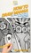 How To Draw Manga Volume 1