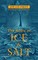 The Route of Ice and Salt