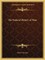 The Natural History of Man