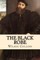 The Black Robe