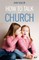 How to Talk in Church