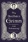 The Brothers Grimm