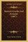 Marzio's Crucifix and Zoroaster (1887)