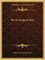 The Teachings of Islam