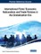 International Firms' Economic Nationalism and Trade Policies in the Globalization Era