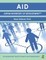 Autism Inventory of Development