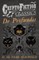 De Profundis (Cryptofiction Classics - Weird Tales of Strange Creatures)