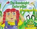 Goodnight Caterpillar