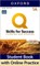 Q3e 1 Listening and Speaking Student Book Split a Pack
