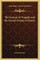 The Genesis of Tragedy and the Sacred Drama of Eleusis