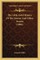 The Little Gold Miners Of The Sierras And Other Stories (1886)