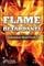 Flame Retardants