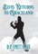 Elvis Returns to Graceland