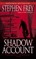 Shadow Account
