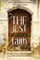 The Just Shall Live by Faith
