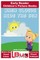 When Clouds Hide the Sun - Early Reader - Children's Picture Books