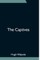 The Captives