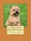 I Want A Pet Norwich Terrier