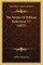 The Works Of William Robertson V3 (1825)