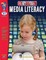Media Literacy for Canadian Students Grades Kindergarten to 1