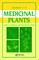 Medicinal Plants
