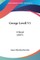 George Lovell V1
