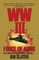 WW III