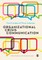 Organizational Crisis Communication
