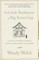 Little Bookstore of Big Stone Gap