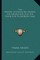 The History of Education During the Middle Ages and the Transition to Modern Times