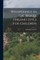 Whisperings in the Wood, Finland Idyls for Children