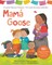 MamÃ¡ Goose