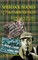 Sherlock Holmes & the Fabulousfaces - The Universal Pictures Repertory Company (Hardback)