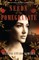 Seeds of the Pomegranate