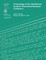 Proceedings of the 14th Biennial Southern Silvicultural Research Confrence