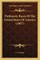 Prehistoric Races of the United States of America (1887)