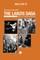 The Lanzis II